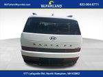 2026 SANTA FE Hybrid Thumbnail 18