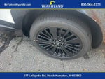 2026 SANTA FE Hybrid Thumbnail 23