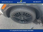 2026 SANTA FE Hybrid Thumbnail 24