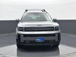 2026 SANTA FE Hybrid Thumbnail 2