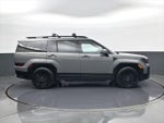 2026 SANTA FE Hybrid Thumbnail 4