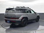 2026 SANTA FE Hybrid Thumbnail 5