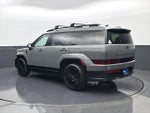 2026 SANTA FE Hybrid Thumbnail 7