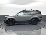 2026 SANTA FE Hybrid Thumbnail 8