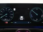 2026 SANTA FE Hybrid Thumbnail 9