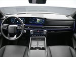 2026 SANTA FE Hybrid Thumbnail 12