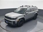 2026 SANTA FE Hybrid Thumbnail 14