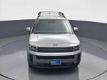 2026 SANTA FE Hybrid Thumbnail 15