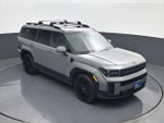 2026 SANTA FE Hybrid Thumbnail 16