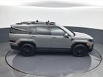 2026 SANTA FE Hybrid Thumbnail 17