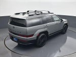 2026 SANTA FE Hybrid Thumbnail 18