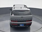 2026 SANTA FE Hybrid Thumbnail 19