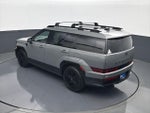 2026 SANTA FE Hybrid Thumbnail 20
