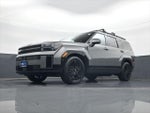 2026 SANTA FE Hybrid Thumbnail 22