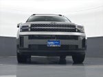 2026 SANTA FE Hybrid Thumbnail 23