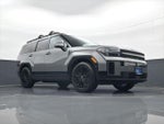 2026 SANTA FE Hybrid Thumbnail 24
