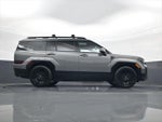 2026 SANTA FE Hybrid Thumbnail 25