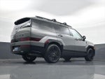2026 SANTA FE Hybrid Thumbnail 26