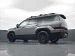2026 SANTA FE Hybrid Thumbnail 28