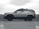 2026 SANTA FE Hybrid Thumbnail 29