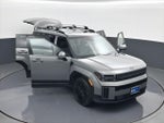 2026 SANTA FE Hybrid Thumbnail 30