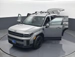 2026 SANTA FE Hybrid Thumbnail 31