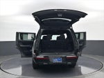 2026 SANTA FE Hybrid Thumbnail 33