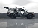 2026 SANTA FE Hybrid Thumbnail 34