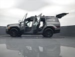 2026 SANTA FE Hybrid Thumbnail 35