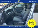 2026 SANTA FE Hybrid Thumbnail 5