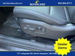 2026 SANTA FE Hybrid Thumbnail 6
