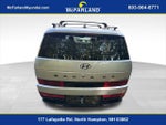 2026 SANTA FE Hybrid Thumbnail 19