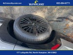 2026 SANTA FE Hybrid Thumbnail 23