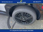 2026 SANTA FE Hybrid Thumbnail 24