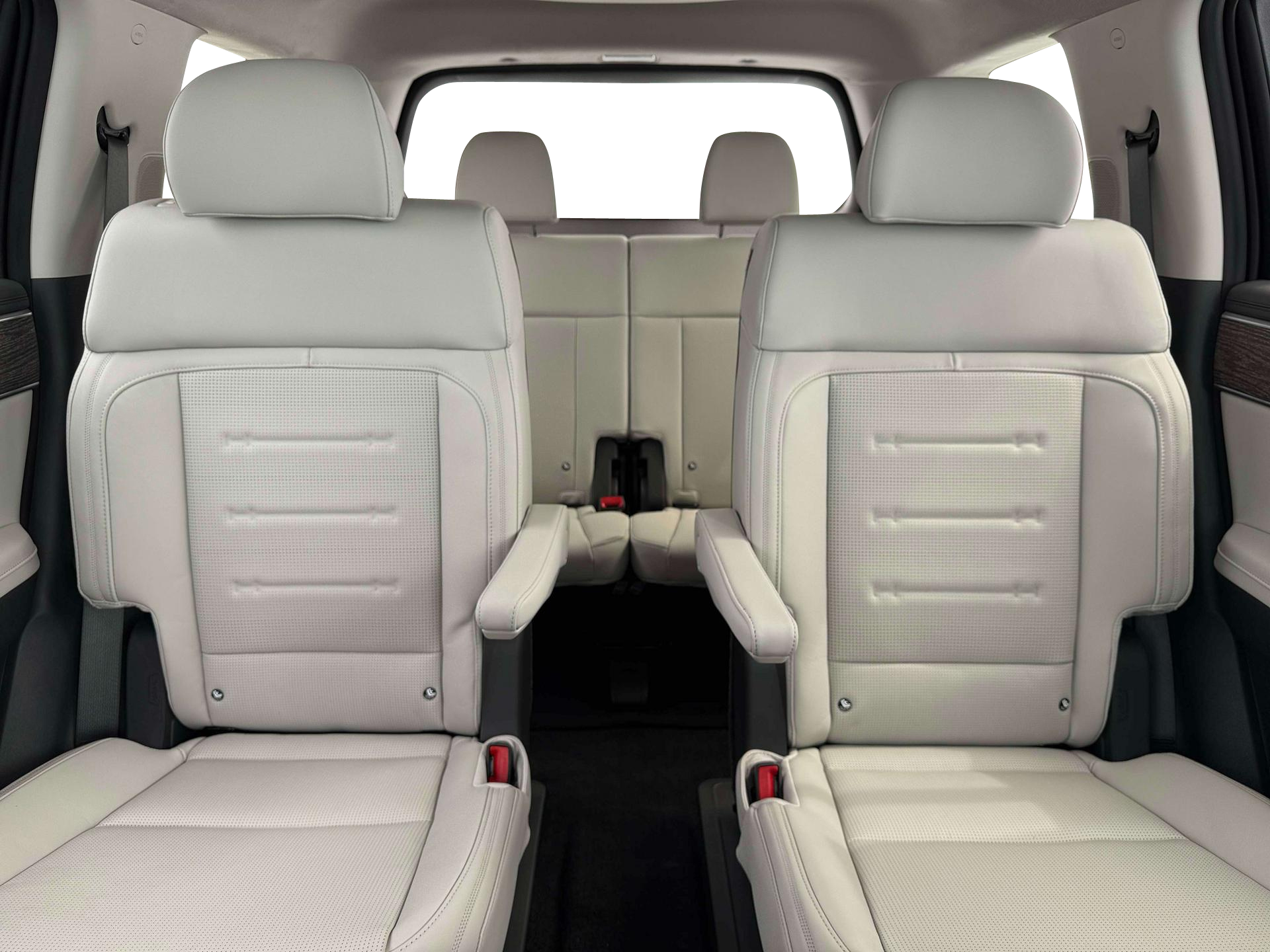 2026 Hyundai Santa Fe - $48,995