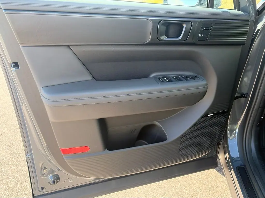 2026 Hyundai Santa Fe - $49,479