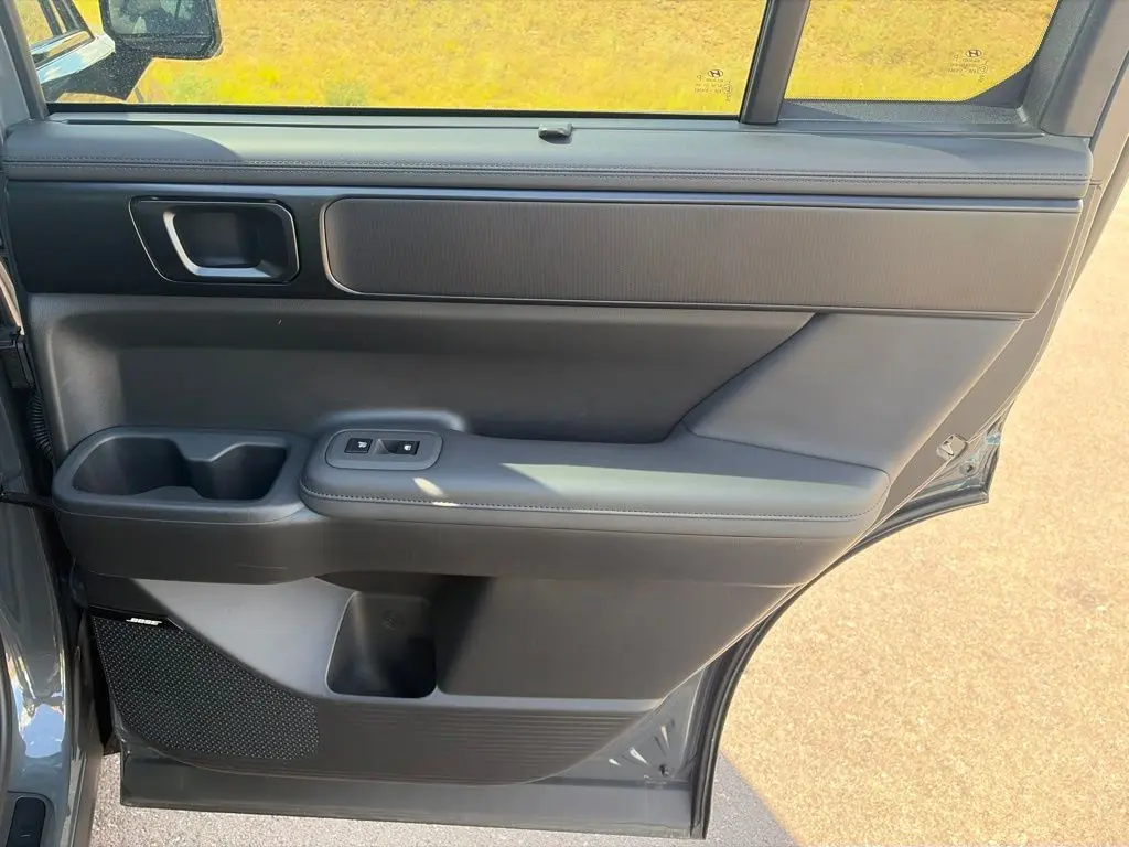 2026 Hyundai Santa Fe - $49,479