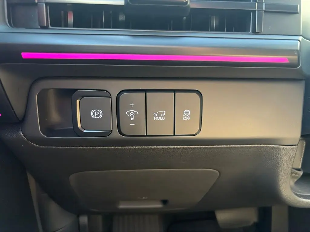 2026 Hyundai Santa Fe - $49,479