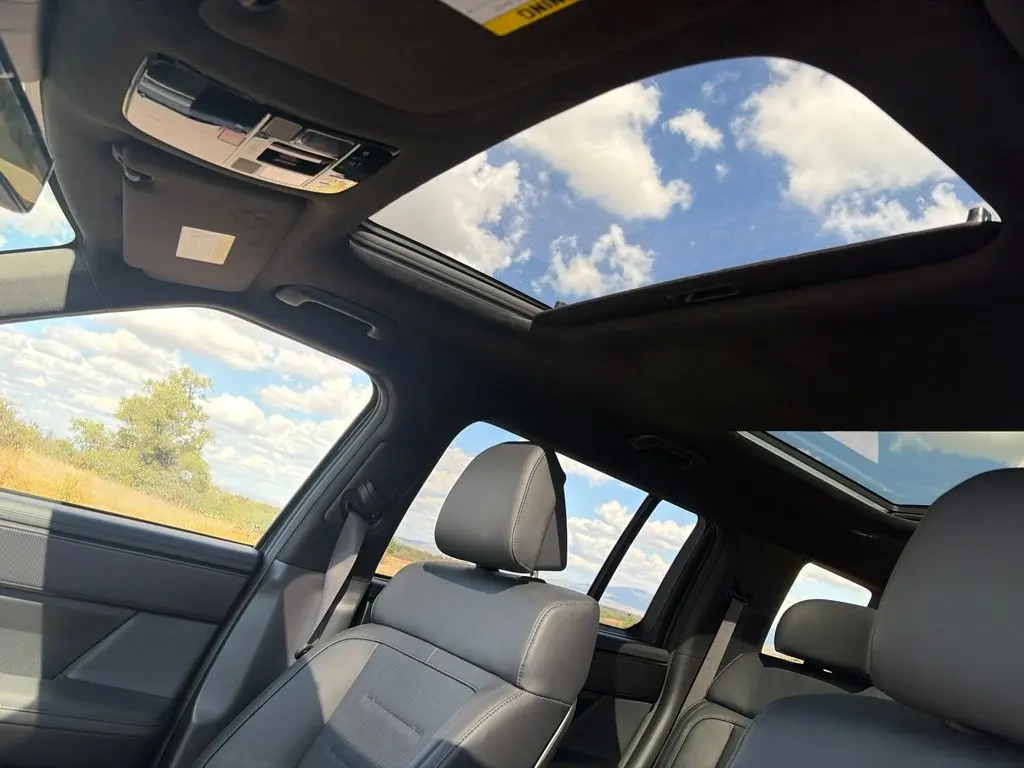 2026 Hyundai Santa Fe - $49,479