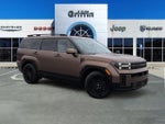 2024 SANTA FE Hybrid Thumbnail 1