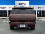 2024 SANTA FE Hybrid Thumbnail 8