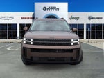 2024 SANTA FE Hybrid Thumbnail 12