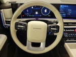 2024 SANTA FE Hybrid Thumbnail 10