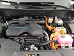 2024 SANTA FE Hybrid Thumbnail 23