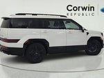 2024 SANTA FE Hybrid Thumbnail 6