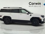 2024 SANTA FE Hybrid Thumbnail 7