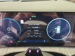 2024 SANTA FE Hybrid Thumbnail 14