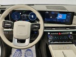 2024 SANTA FE Hybrid Thumbnail 15