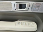 2024 SANTA FE Hybrid Thumbnail 21