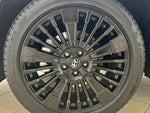 2025 SANTA FE Hybrid Thumbnail 9